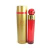 360 RED by Perry Ellis Perfume 3.3 / 3.4 oz Spray