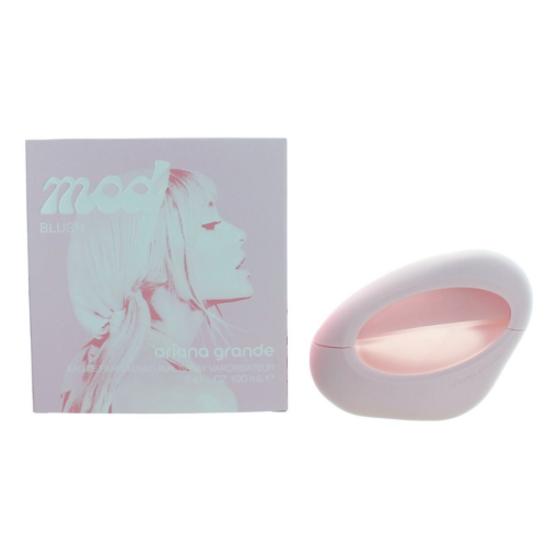 MOD Blush by Ariana Grande, 3.4 oz EDP Spray for Women