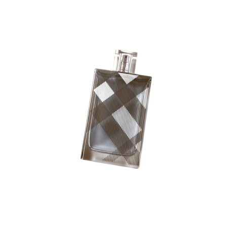 Burberry-Brit-For-Him-Eau-de-Toilette-100ml