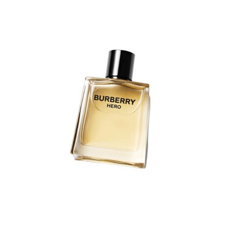 Burberry-Hero-Eau-de-Toilette-100ml.jpg