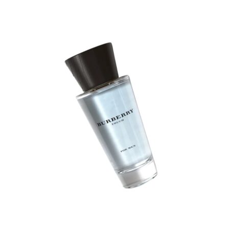 Burberry Touch Eau de Toilette 100ml