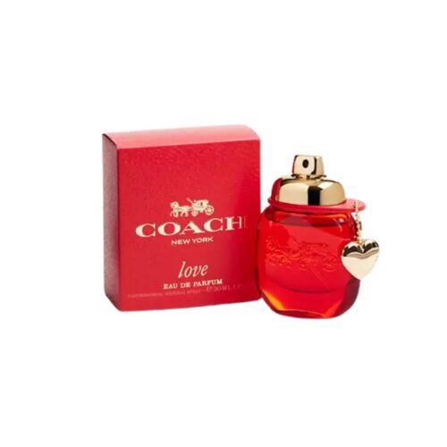 Coach-Love-Eau-De-Parfum-30 ml