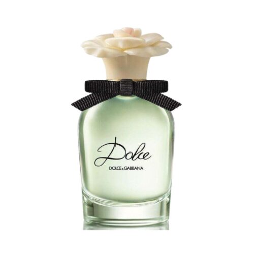 Dolce By Dolce & Gabbana Women 2.5 Oz Edp Perfume Spray