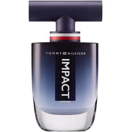 Impact Intense Fragrance 3.4OZ