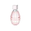 Jimmy Choo L'eau EDT 60ml Perfume for Women
