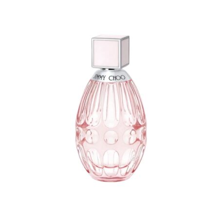 Jimmy Choo L'eau EDT 60ml Perfume for Women