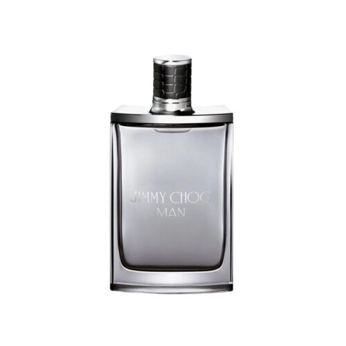 Jimmy Choo Man Aqua 100 ml EDT Perfume for Men