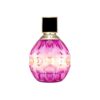 Jimmy Choo Rose Passion for Her EDP 60 ml