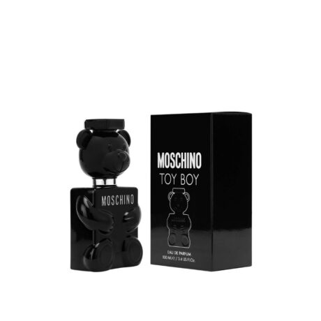 Moschino Toy Boy 100 Ml Eau De Parfum