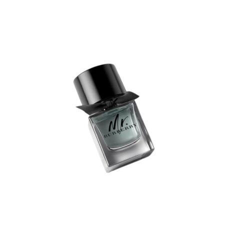 Mr.-Burberry-Eau-De-Toilette-50ml