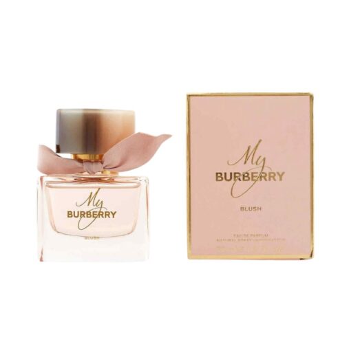 My-Burberry-Blush-Eau-de-Parfum-50-ml