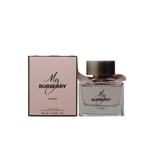 My-Burberry-Blush-Eau-de-Parfum-90ml