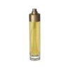 Perry Ellis Perfume 3.3 / 3.4 oz Spray for Women edt NEW tester
