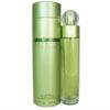 Perry Ellis RESERVE for Women 3.3 _ 3.4 oz Perfume EDP Spray