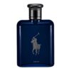 Polo Blue by Ralph Lauren for Men 4.2 oz Parfum