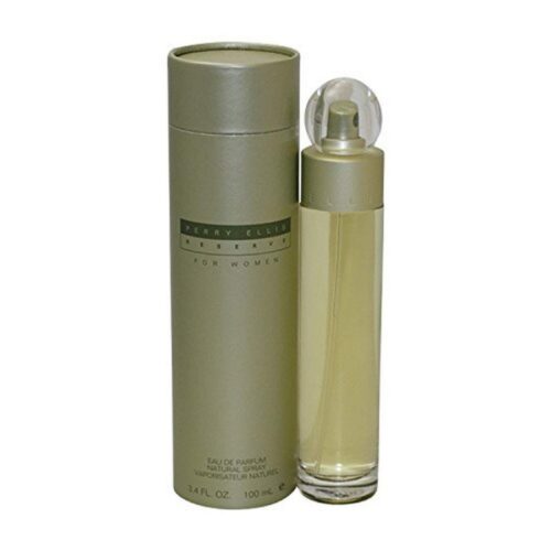 RESERVE by Perry Ellis Perfume 3.3 _ 3.4 oz Spray