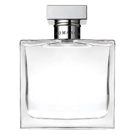 Romance by Ralph Lauren 3.4 oz Eau de Parfum for women