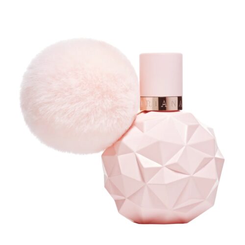 Sweet Like Candy by Ariana Grande 3.4 oz EDP Perfume