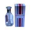 Tommy Girl By Tommy Hilfiger (50ml) Edt Spray Perfume