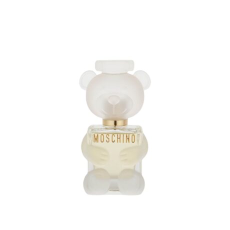 Toy 2 50 ml / 1.7oz. Eau De Parfum