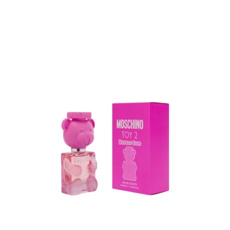 Toy 2 Bubble Gum 30 Ml Eau De Toilette For Women