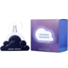 Cloud 2.0 Intense by Ariana Grande 3.4 oz EDP Perfume for Women