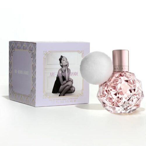 Ari by Ariana Grande 3.4 oz EDP Perfume