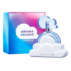 Cloud by Ariana Grande 3.4 oz EDP Perfume for Women
