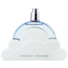 Cloud by Ariana Grande 3.4 oz EDP Perfume for Women Brand New Tester