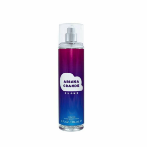 Cloud by Ariana Grande Body Mist for Women 8 oz New