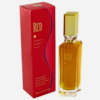 RED by GIORGIO BEVERLY HILLS Perfume
