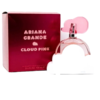 Ariana Grande Cloud Pink 3.4oz Authentic Pink Perfume Spray