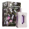 God is a Woman by Ariana Grande 3.4 oz EDP Perfume for Women