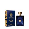 Versace Pour Homme Dylan Blue by Versace 100 ml EDT for Men
