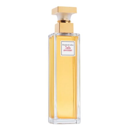 5TH AVENUE EAU DE PARFUM SPRAY