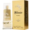 Ab Spirit Millionaire by Lomani perfume for women EDP 3.3 3.4 oz