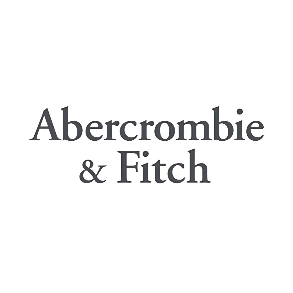 Abercrombie & Fitch perfume