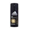 Adidas Victory League 5 oz Deodorant Body Spray for Men