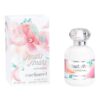 Anais Anais L'Original by Cacharel 3.4 oz EDT Perfume for Women
