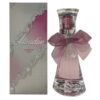 Attractive by Lomani perfume for women EDP 3.3 3.4 oz