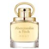 Away by Abercrombie & Fitch perfume for women EDP 3.3 _ 3.4 oz New in Box