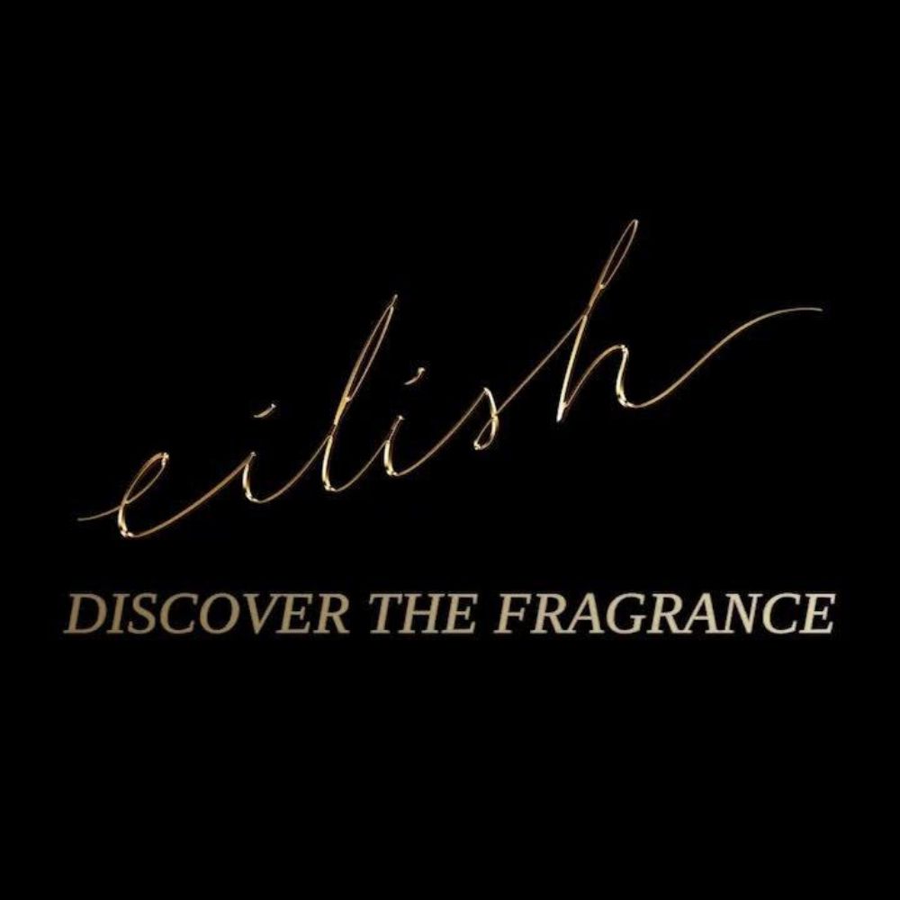 Billie Eilish Perfume