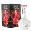 Can Can by Paris Hilton 3.3 3.4 oz EDP Perfume for Women
