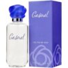 Casual by Paul Sebastian Fine Perfume 4 4.0 oz EDP For Women