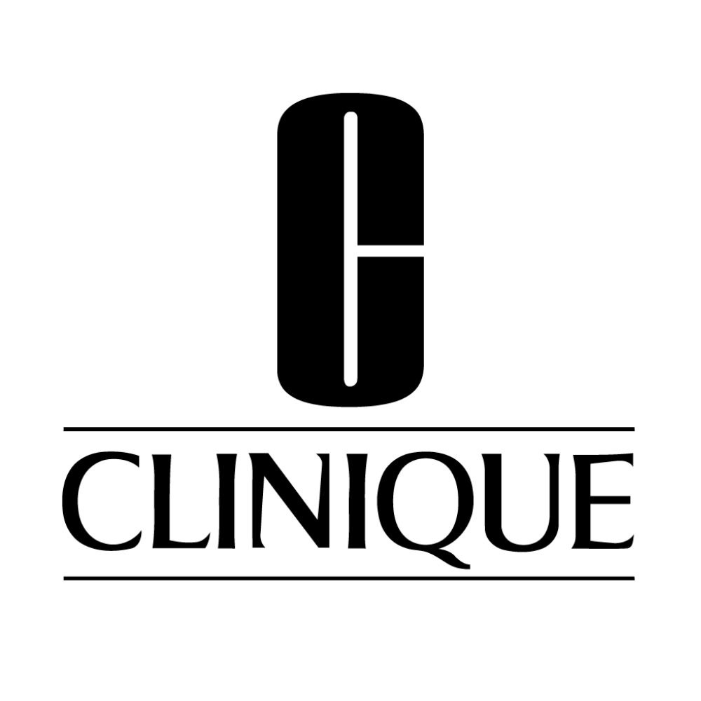 Clinique Perfumes