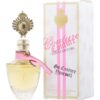 Couture Couture by Juicy Couture 3.4 oz EDP Perfume for Women