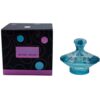 Curious by Britney Spears 3.3 3.4 oz EDP Perfume for Women