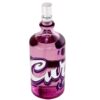 Curve Crush by Liz Claiborne 3.3 3.4 oz for Women NEW tester