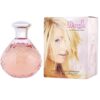 Dazzle by Paris Hilton perfume for women EDP 4.2 oz