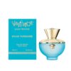 Dylan Turquoise by Versace EDT 100 ml Perfume for Women